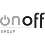 on/off engineering gmbh Logo