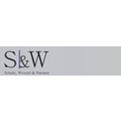 Schulz, Wessel & Partner GbR Logo