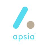Apsia