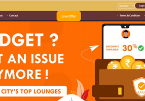 WebDealSoft Project -