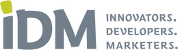 Federkiel & Friends Project - Optimalisatie en beheer van e-mailmarketing