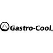 Gastro-Cool GmbH & Co. KG Logo