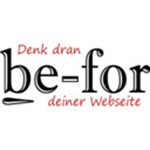 BE_for Logo