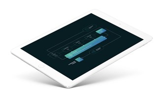 eleks GmbH Project - Groei van Latent AI met Edge AI