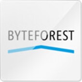 BYTEFOREST