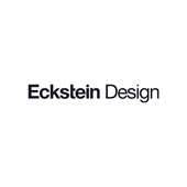 Eckstein Design Logo