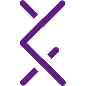 webfactor media GmbH Logo