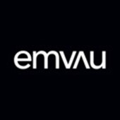 emvau - Die Digitalagentur Logo