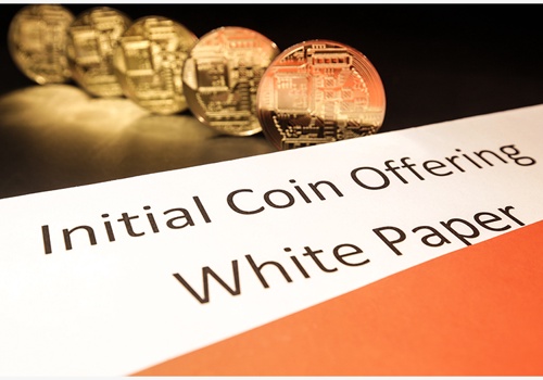 ERRNA Project - Oplossingen voor de lancering van een nieuwe cryptocurrency