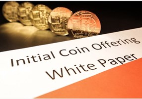ERRNA Project - Oplossingen voor de lancering van een nieuwe cryptocurrency