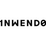 inwendo Logo
