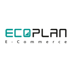 ECOPLAN E-Commerce GmbH Logo