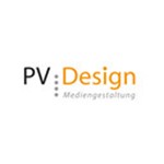 PV Design Logo