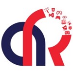 Arccus Inc. Logo