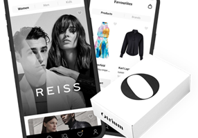 Roots Network Project - Een multi-markt PPC-strategie om overtollige voorraad te verkopen