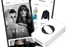 Roots Network Project - Een multi-markt PPC-strategie om overtollige voorraad te verkopen