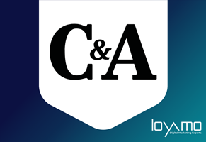 Loyamo GmbH Project - SEO-advies