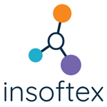 Insoftex Logo