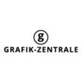 grafik-zentrale