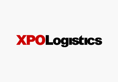 GlobalOrange Project - XPO, gebruiksvriendelijke planningssoftware voor de transportsector.