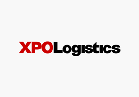 GlobalOrange Project - XPO, gebruiksvriendelijke planningssoftware voor de transportsector.