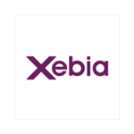 Xebia Logo