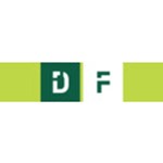 domainfactory GmbH Logo