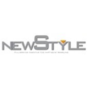 newStyle W. Blohm - Agentur für haptische Werbung Logo