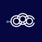 Digital Loop Logo