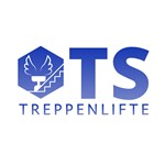 TS Treppenlifte® Treppenlift-Anbieter Logo