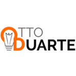 Ottomarketer Logo