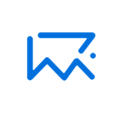 Webker | Diseño Web y SEO