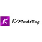 K/Marketing Logo