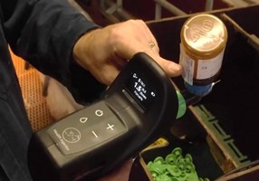 ISD Project - Gezondheidssysteem