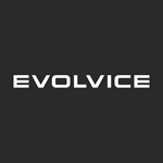 Evolvice GmbH Logo