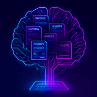 Data Reply GmbH Project - Factuurverwerking via generatieve AI