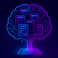 Data Reply GmbH Project - Factuurverwerking via generatieve AI