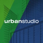 urbanstudio GmbH Logo