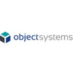 Object Systems GmbH Logo