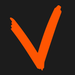 vAudience GmbH Logo