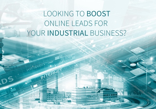 Dutch Synergy Project - SEO-optimalisatie na een redesign van de website door een derde