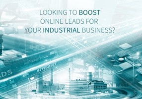 Dutch Synergy Project - SEO-optimalisatie na een redesign van de website door een derde