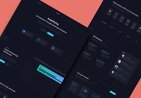 Pineapple Design Project -