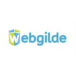 webgilde GmbH Logo