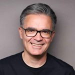 Andrej Radonić | interSales AG