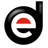 Droidedge Consulting