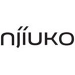 Njiuko GmbH Logo