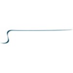 finest design developments Logo