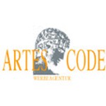ARTES CODE Werbeagentur GbR Logo