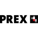 PREX Programmatic Exchange GmbH&Co KG Logo